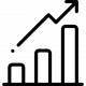 Statistieken of dashboard