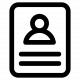 Profielen
