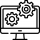Eigen systemen